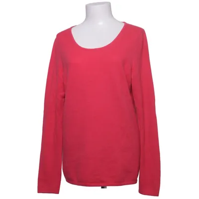 Sweater (Red) from Avenue Foch