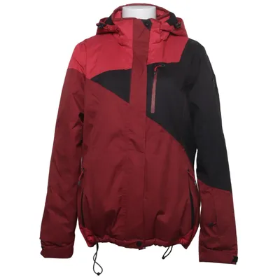 Manteau de ski (ALLROUND) de Killtec Polyamide, Polyester