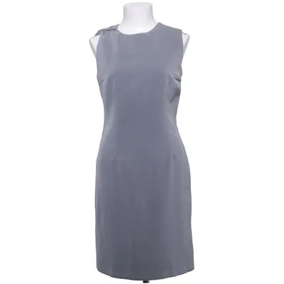 Dress (Gray) from Nils