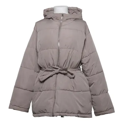 Winter jacket (Beige) from NLY