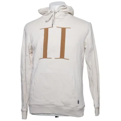 Sweat à capuche (STAYHARD X ENCORE HOODIE) de Les Deux Coton