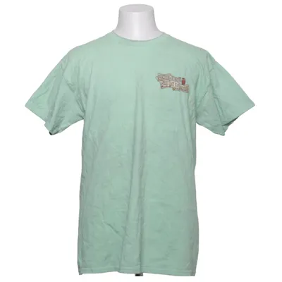 T-shirt (Ultra Cotton) de Gildan Coton