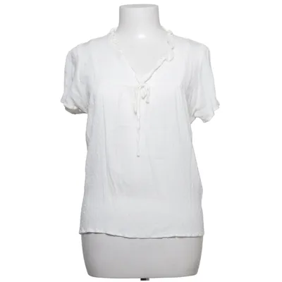 Haut (Blanc) de JDY