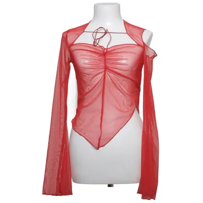 Top (Rood) van Cider