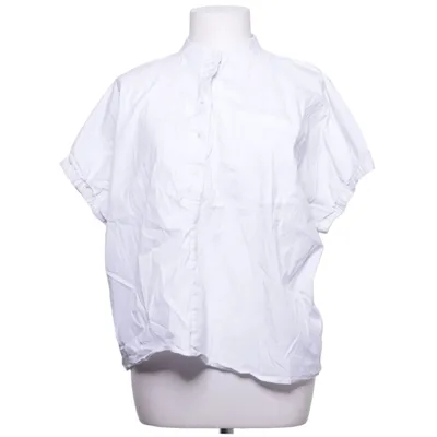Haut (Tabitha) de Tonno & Panna Coton, Élasthane, Polyamide