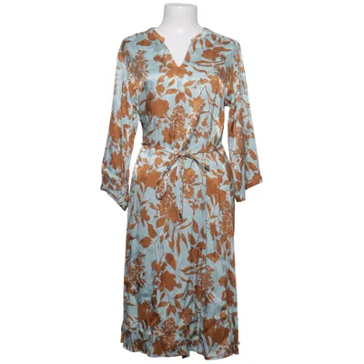 Dress (Renata Stencil) from Mos Mosh Elastane, Viscose