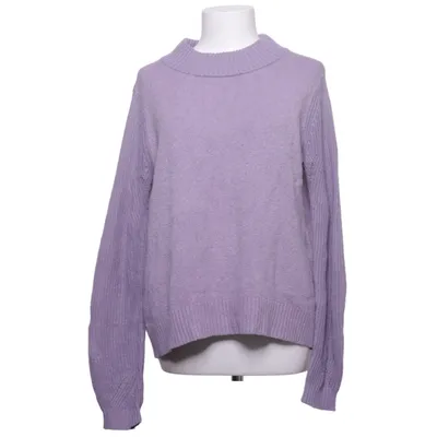 Pull-over (Patti) de Opus Acrylique, Élasthane, Polyamide, Polyester, Laine
