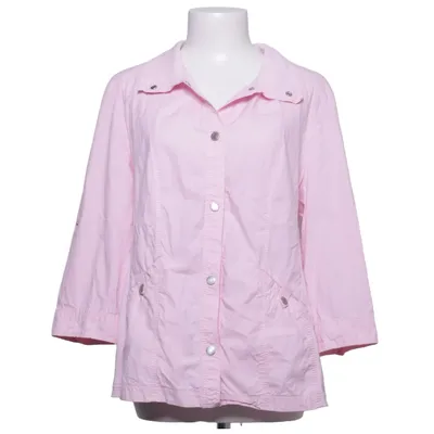 Jack (Roze) van G.W.