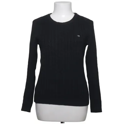 Sweater (Gray) from Lexington Cotton