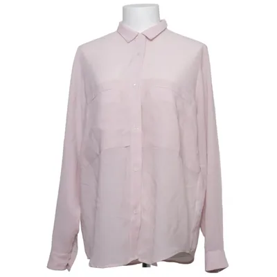 Shirt (Crepe Pocket Shirt) from Filippa K