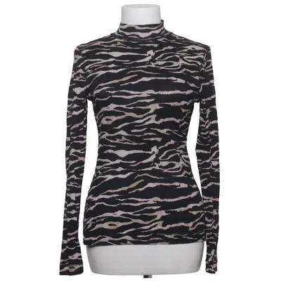 Turtleneck (Roll Neck Top) from Next