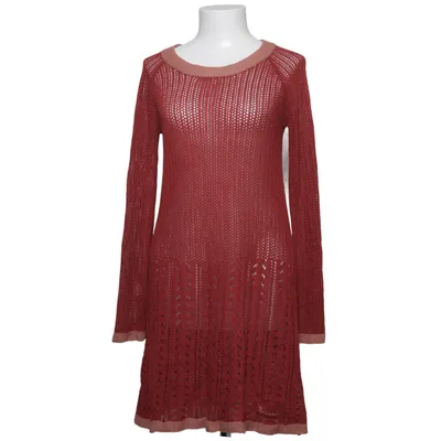 Robe (Rouge) de Bondelid