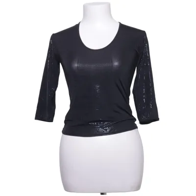 Top (Black) from Glitzy