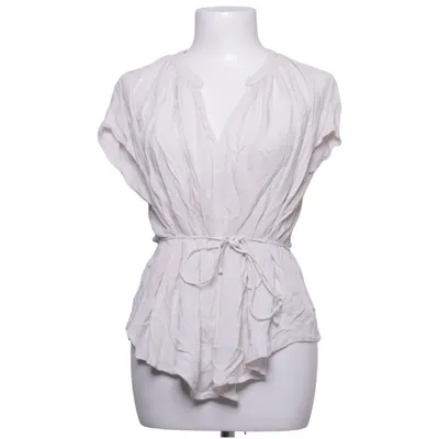 Haut de grossesse (Beige) de H&M Mama Viscose