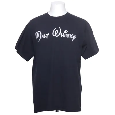 T-shirt (Fan Favorite) de District Coton