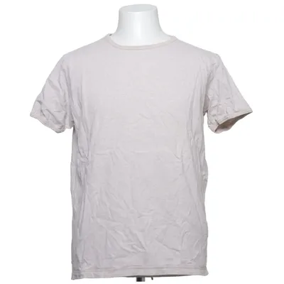 T-shirt (Beige) von Le T-shirt Propre