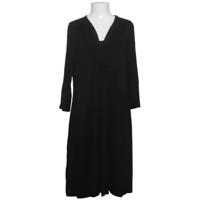 Tunic (Black) from Signature Experience Elastane, Viscose