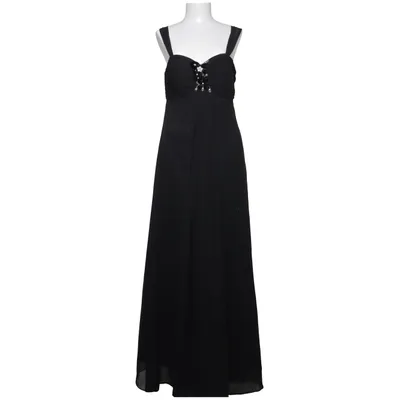 Robe de soirée (R893) de Lautinel Polyester