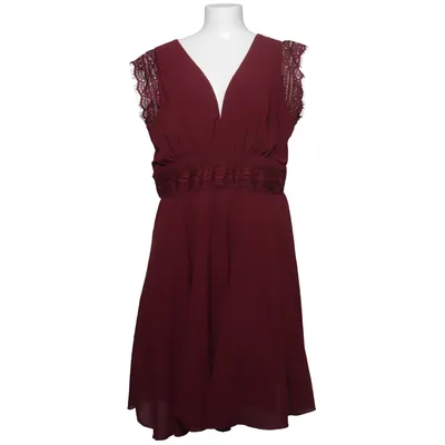 Cocktailklänning (IVICA DRESS) från TFNC London Polyester