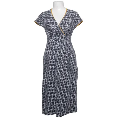 Dress (Jon8) from Boden Cotton, Elastane