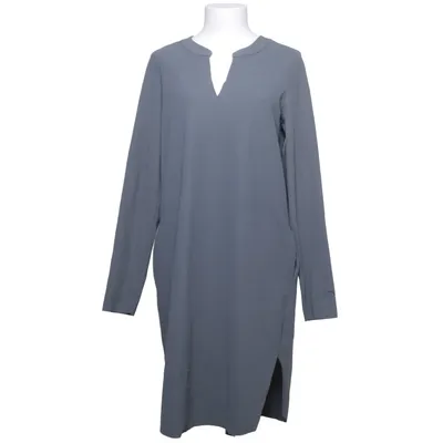 Robe (Gris) de Japan TKY Élasthane, Polyamide