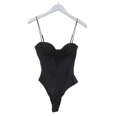 Body (Noir) de Zara