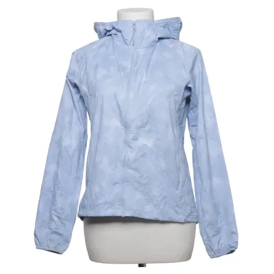 Veste imperméable (Pocketable UV Protection Parka) de Uniqlo