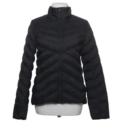 Lättviktsjacka (Svart) från H&M Move Polyamid, Polyester