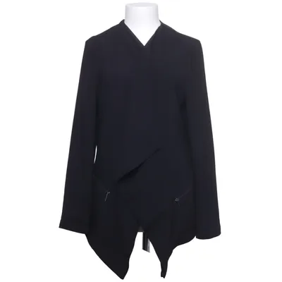 Blazer (Zwart) van Dorothy Perkins Polyester