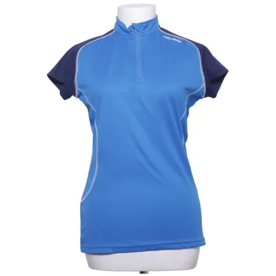 Maillot de vélo (Silje) de Stormberg Polyester