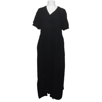 Robe (Nissi Dress) de Urban Pioneers Coton