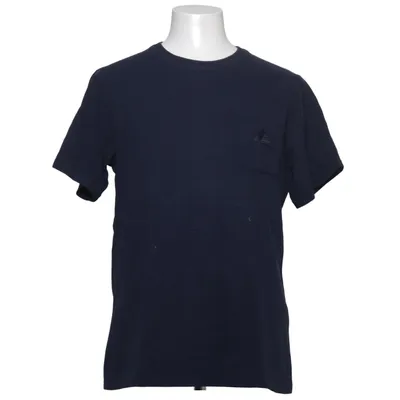 T-shirt (GS-M-029) from Galt Sand Cotton