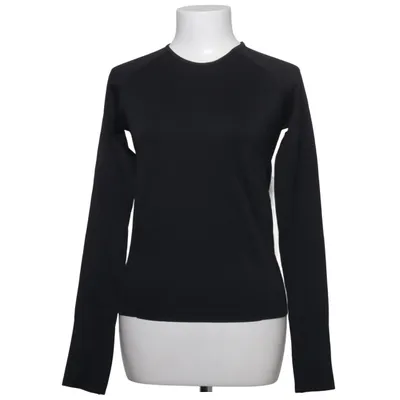 Maillot de sport (Noir) de H&M Move Élasthane, Polyamide