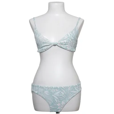 Bikini (Green) from Roxy
