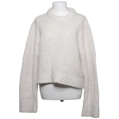 Trui (Flash Sweater) van Weekday Polyester, Wol, Mohair