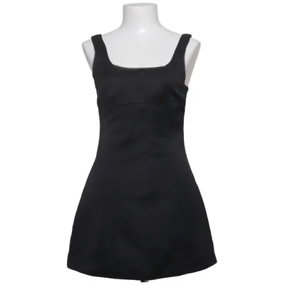 Robe (Noir) de Divided by H&M Polyester