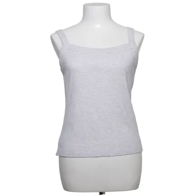 Tanktop  (Grå) fra American Eagle