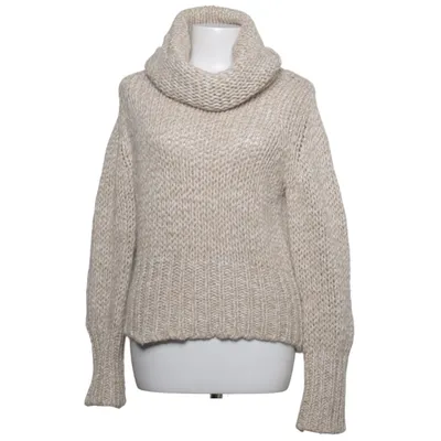 Coltrui (Beige) van United Colors of Benetton