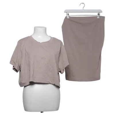 Set (Mama) van H&M Mama Katoen, Elastaan