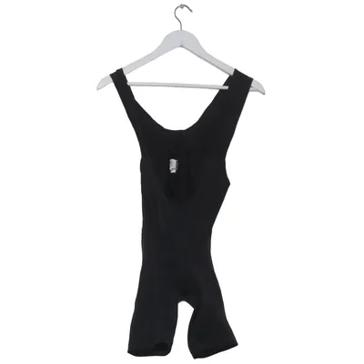 Combinaison de vélo (Lycra Sensations) de Lycra Élasthane, Polyamide