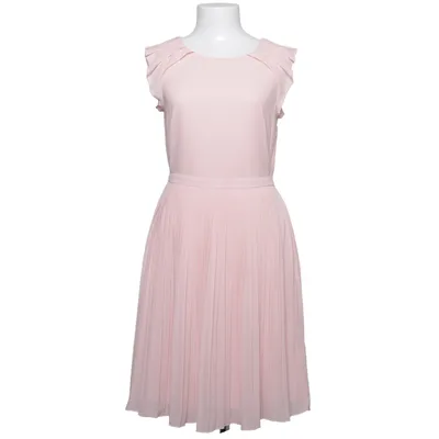 Kjole (Pink) fra Mint & Berry Polyester
