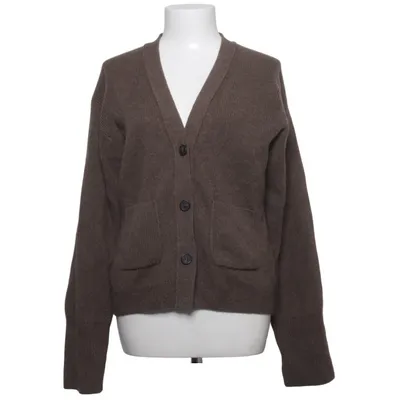 Kofta (Brun) från Massimo Dutti