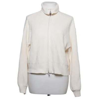 Kofta (Beige) från Stradivarius Polyamid, Polyester, Viskos