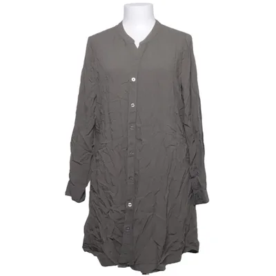 Blouse (Green) from Pascal Viscose