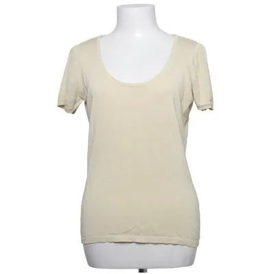 Top (Beige) fra Renato Nucci
