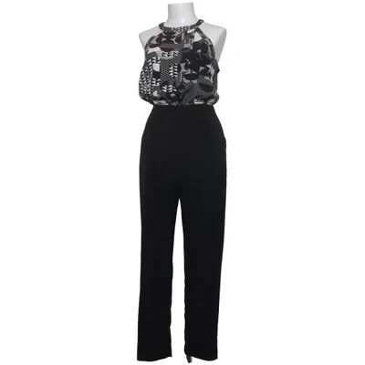 Combinaison (Noir, Blanc, Multicolore) de River Island Acétate, Polyester