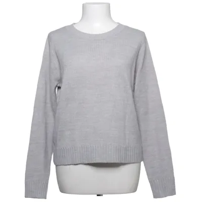 Tröja (Grå) från Divided by H&M Akryl