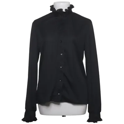 Blouse (Noir) de Lapious