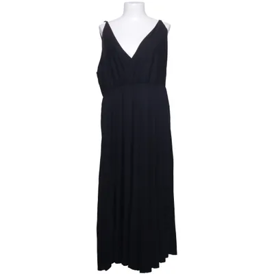 Klänning (Svart) från River Island Plus Polyester
