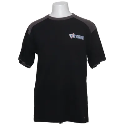 T-shirt (2Color-Line) from Santino Cotton